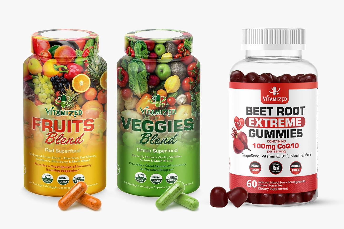 fruit-and-vegetable-blend-with-beet-root-and-coq10-for-enhanced-nutrition-and-wellness-1