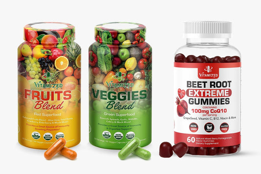 fruit-and-vegetable-blend-with-beet-root-and-coq10-for-enhanced-nutrition-and-wellness-1