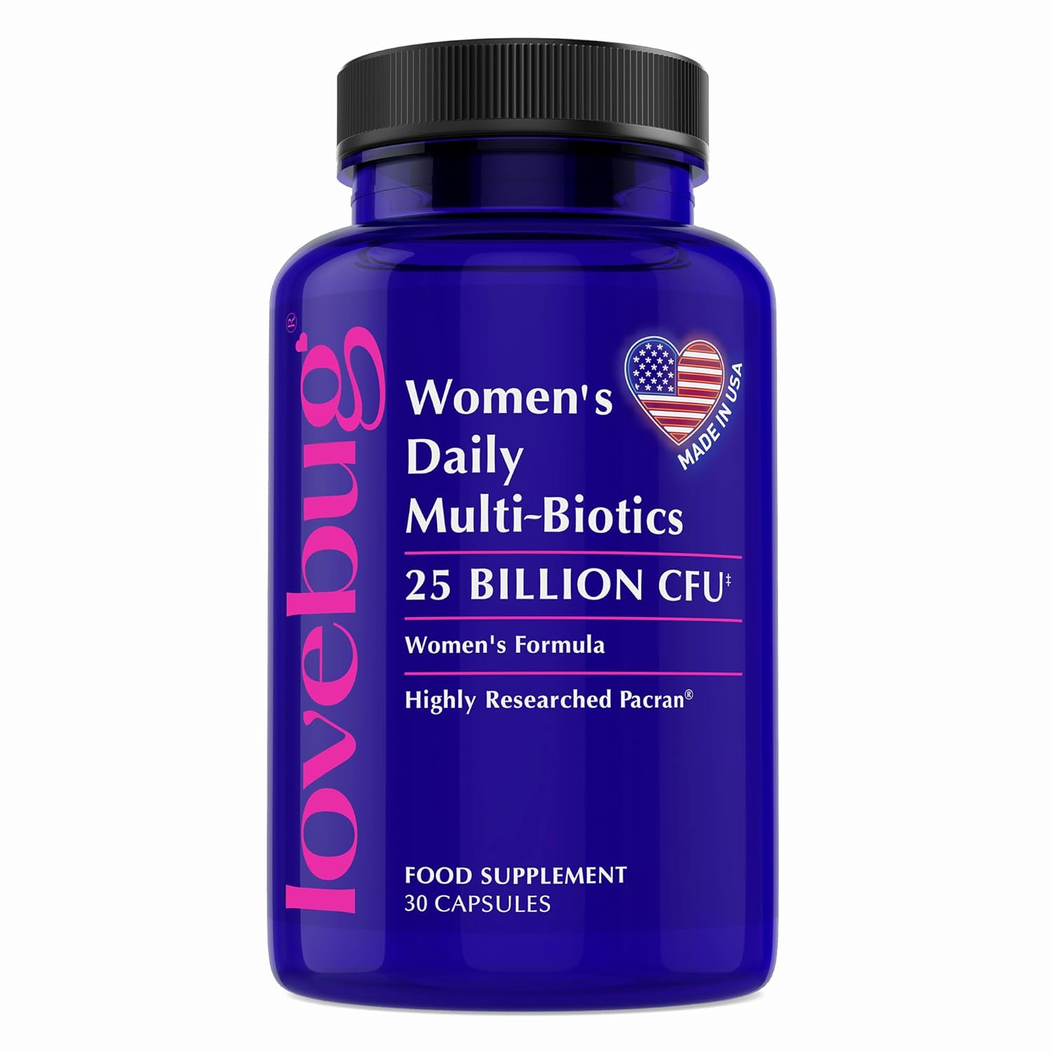 lovebug-probiotics-yeast-vaginal-ph-support-capsules---50-billion-cfu---clinically-studied-ingredients-for-yeast-utis---30-count-1