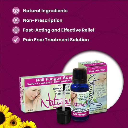 naturasil-nail-fungus-treatment-pack---natural-solution-for-fungal-infections-1
