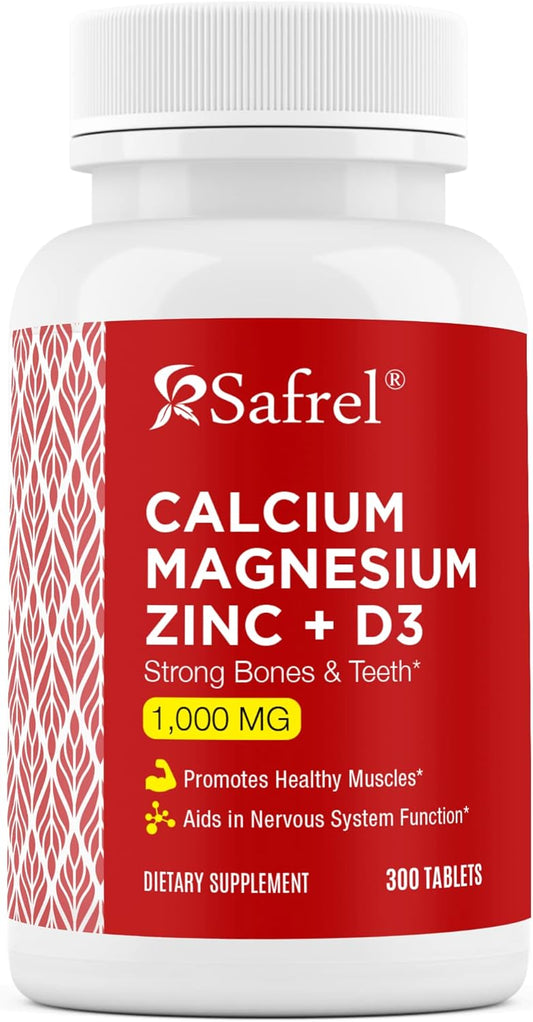 calcium-magnesium-zinc-with-vitamin-d3-supplement---300-tablets-high-potency-formula-with-calcium-1000mg-magnesium-400mg-zinc-20mg-vitamin-d3-600iu-1