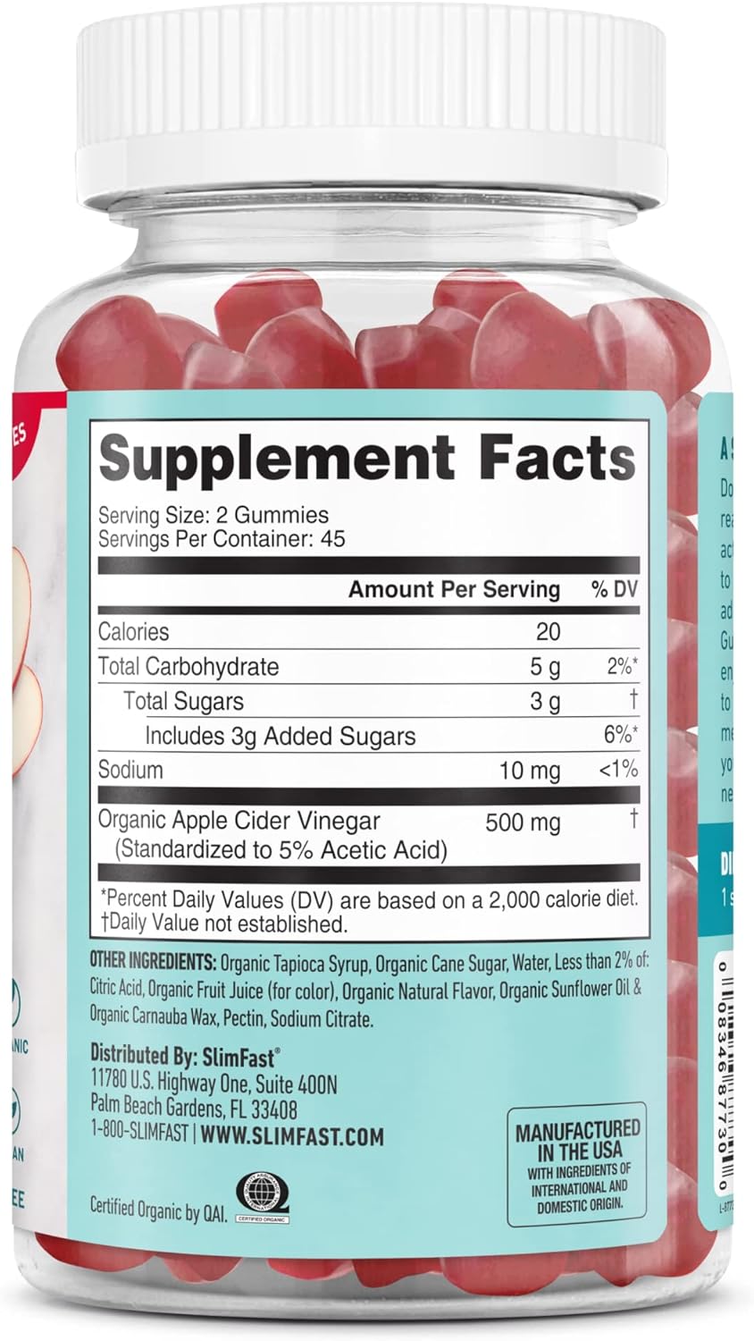 organic-apple-cider-vinegar-gummies-with-crisp-apple-flavor---500mg-per-serving---45-servings-2