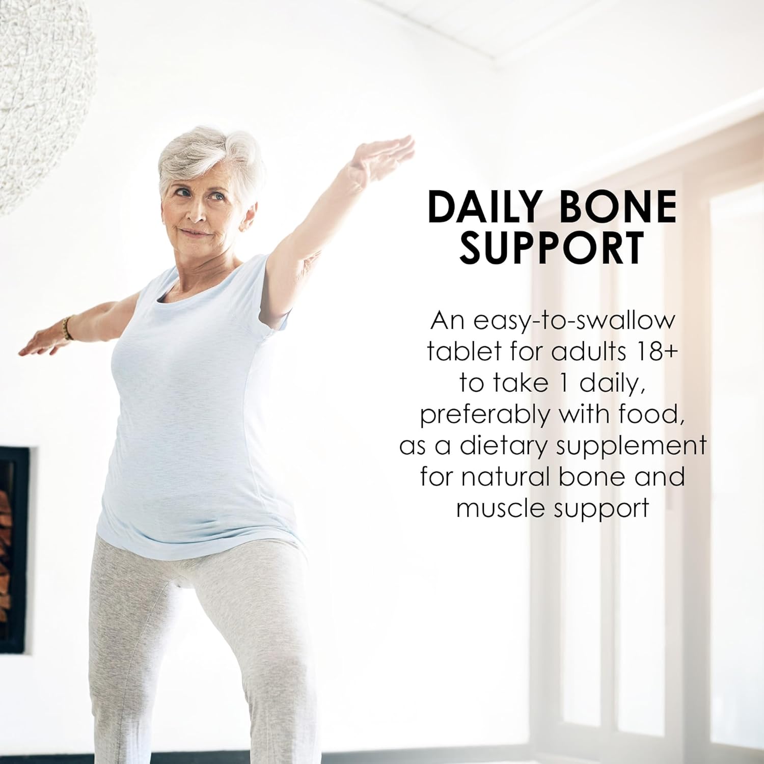 mason-natural-vitamin-k2-d3-tablets-with-calcium-for-bone-and-muscle-support---100-day-supply-3