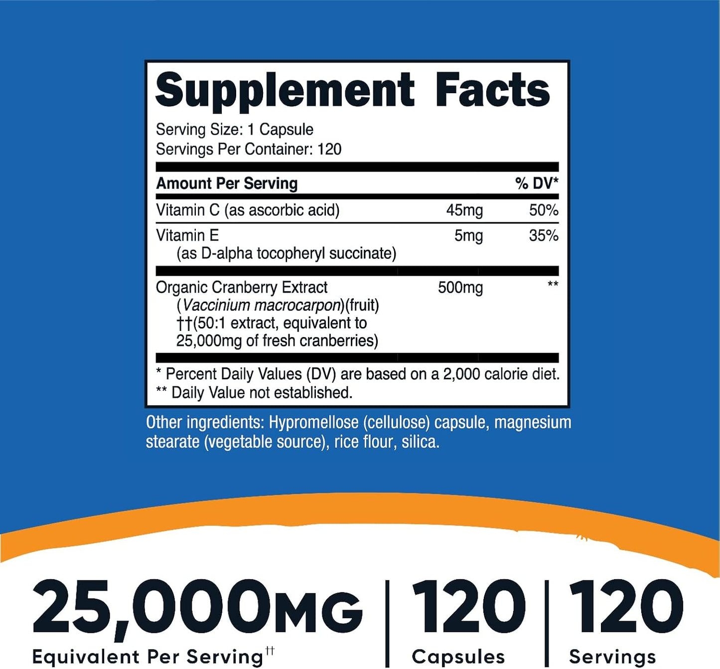 nutricost-cranberry-extract-25000mg---3-bottles-120-servings-with-added-vitamin-c-e-for-immune-support-2