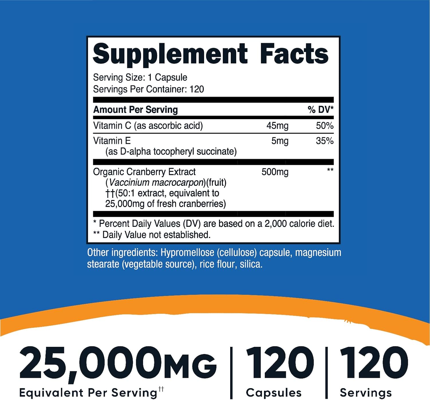nutricost-cranberry-extract-25000mg---3-bottles-120-servings-with-added-vitamin-c-e-for-immune-support-2