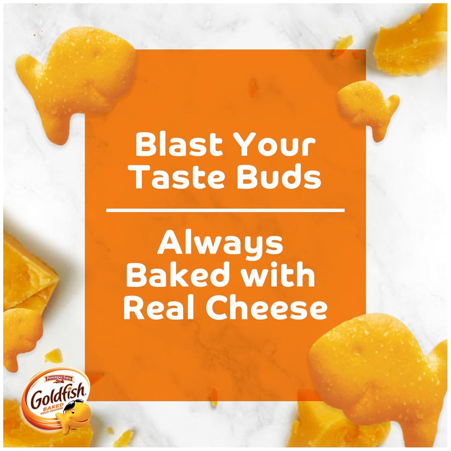cheddar-jackd-goldfish-flavor-blasted-snack-crackers-66-oz-bag---deliciously-cheesy-crunchy-snacks-2