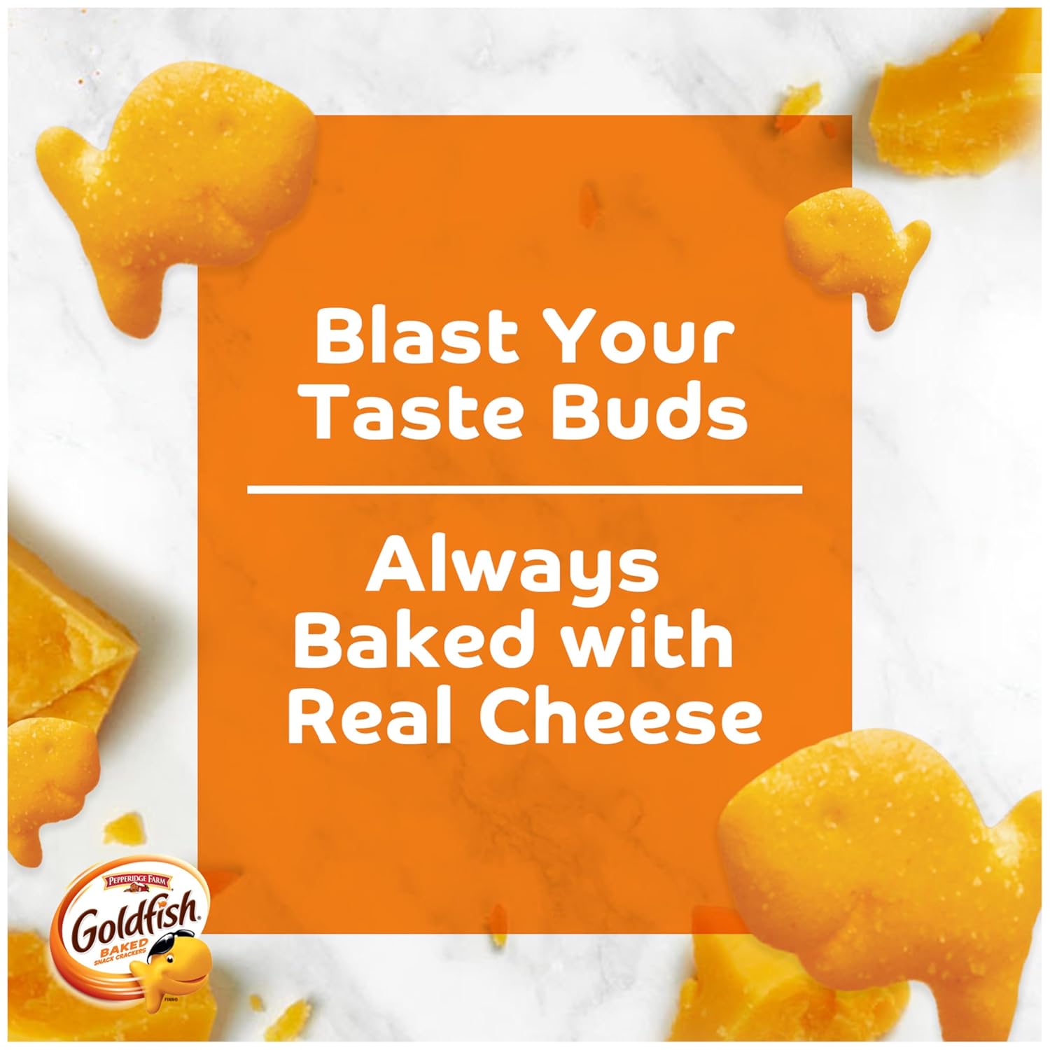 cheddar-jackd-goldfish-flavor-blasted-snack-crackers-66-oz-bag---deliciously-cheesy-crunchy-snacks-2