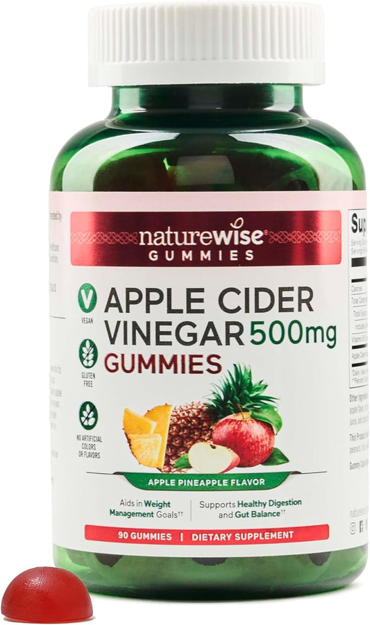 natural-apple-cider-vinegar-gummies---1000mg-acv-with-vitamin-b12---vegan-gluten-free-non-gmo---90-count-45-day-supply-1