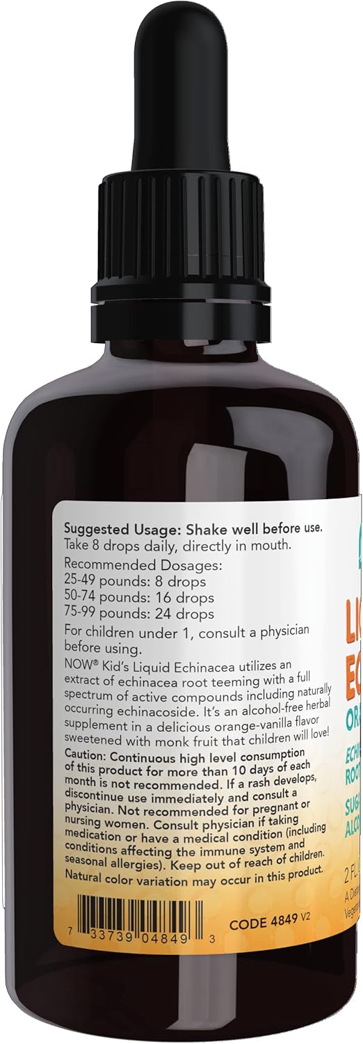 now-foods-kids-liquid-echinacea-supplement-with-dropper---immune-system-support-for-kids---2-fl-ounce-3