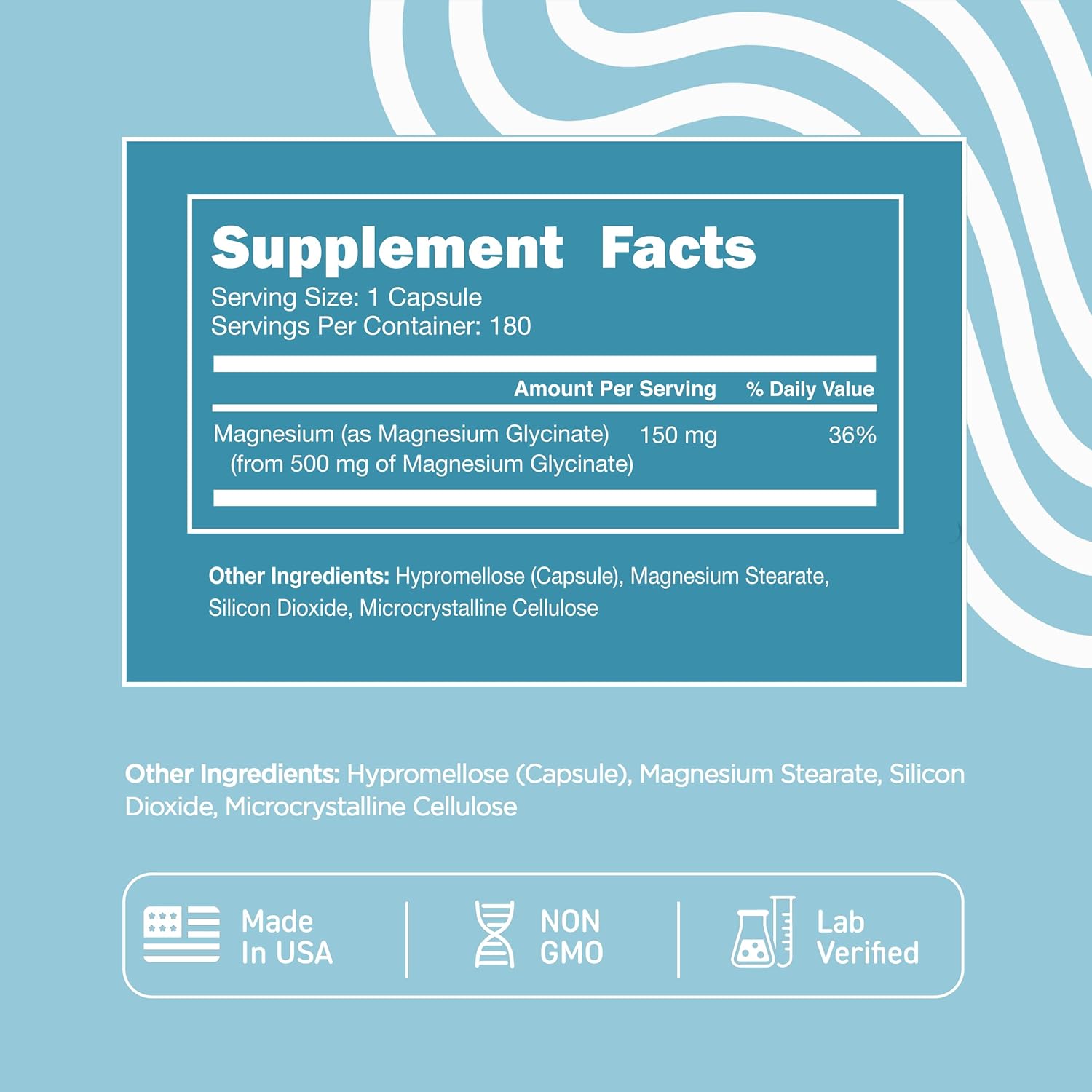 multi-collagen-plus-capsules-with-magnesium-glycinate---essential-vitamins-for-joint-health-and-bone-support-9