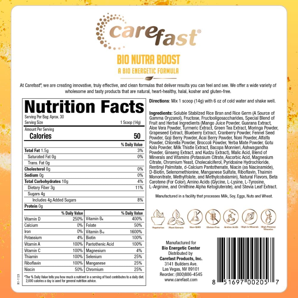 nutritional-drink-mix-for-mind-and-body-carefast-bio-nutra-boost-enhanced-well-being-and-daily-health-55-whole-food-nutrients-120-vitamins-antioxidants-6