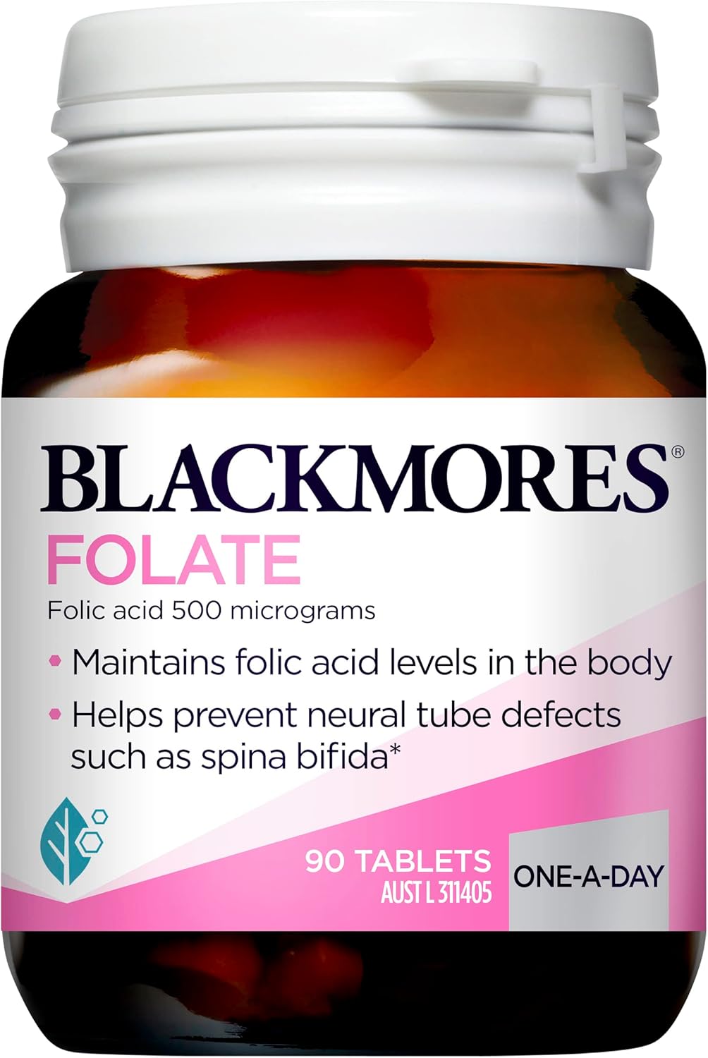 blackmores-folate-500mcg-90-tablets-for-essential-folic-acid-support-4