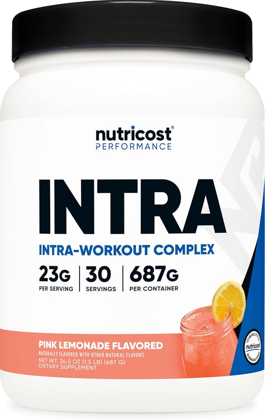 nutricost-pink-lemonade-intra-workout-powder---30-servings-non-gmo-gluten-free-supplement-1