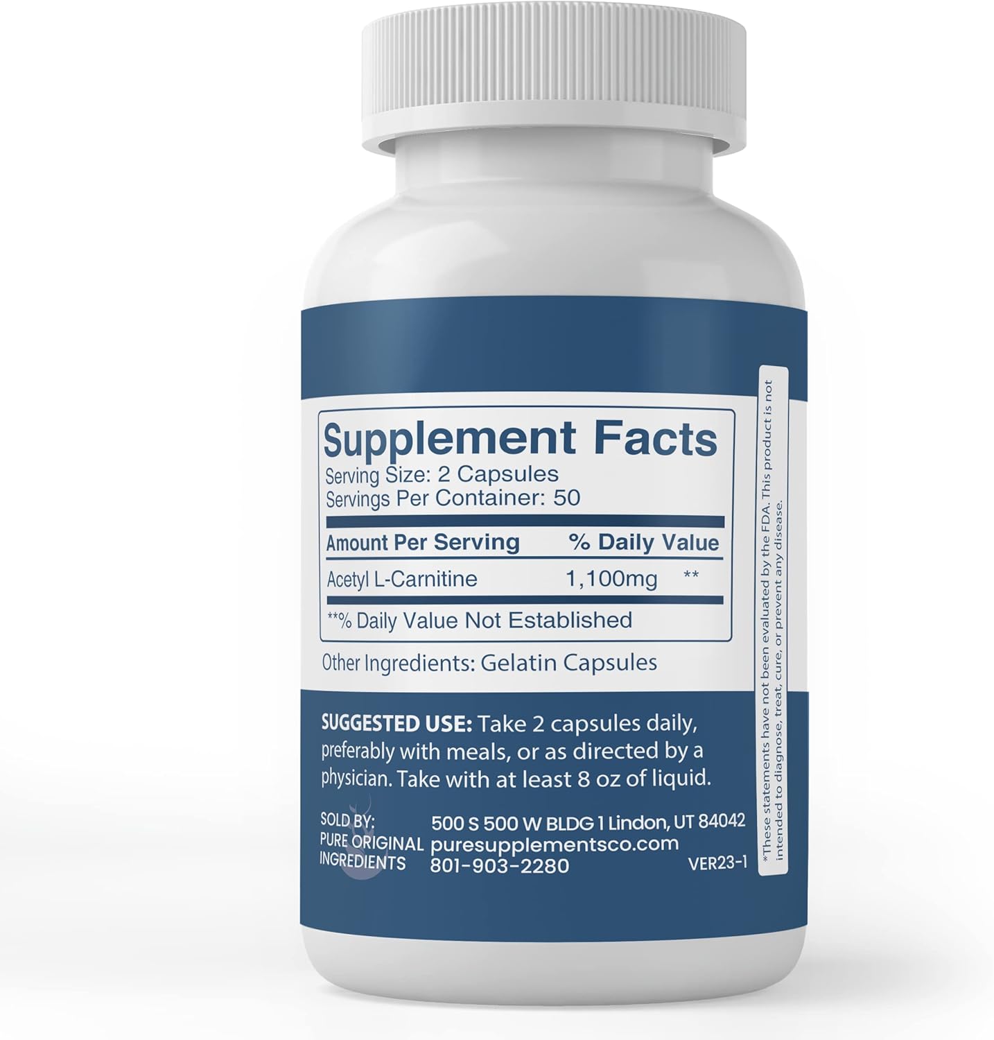 100-capsules-of-acetyl-l-carnitine-with-pure-original-ingredients---lab-verified-no-additives-or-fillers-3