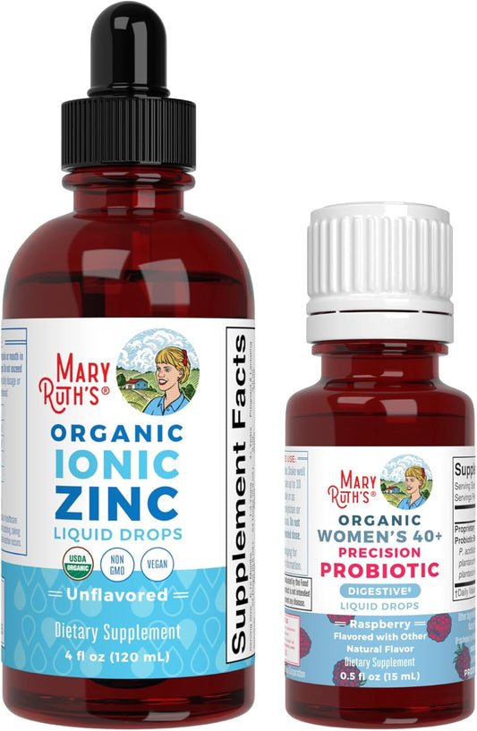 maryruth-organics-probiotic-digestion-raspberry-and-zinc-drops-for-women-40-clean-label-project-verified-vitamins-for-gut-health-immunity-vegan-non-gmo-gluten-free-1