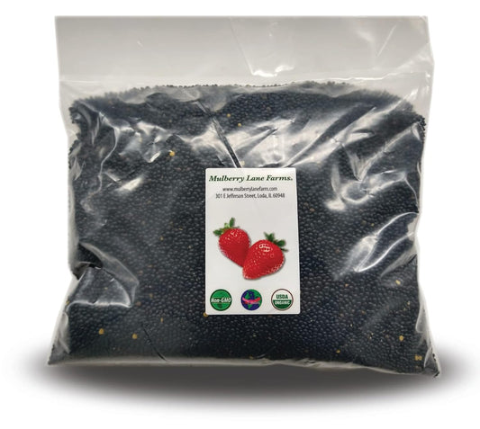 organic-black-beluga-lentils-bulk-5-pounds---non-gmo-whole-legumes-usa-product---mulberry-lane-farms---usda-certified-1