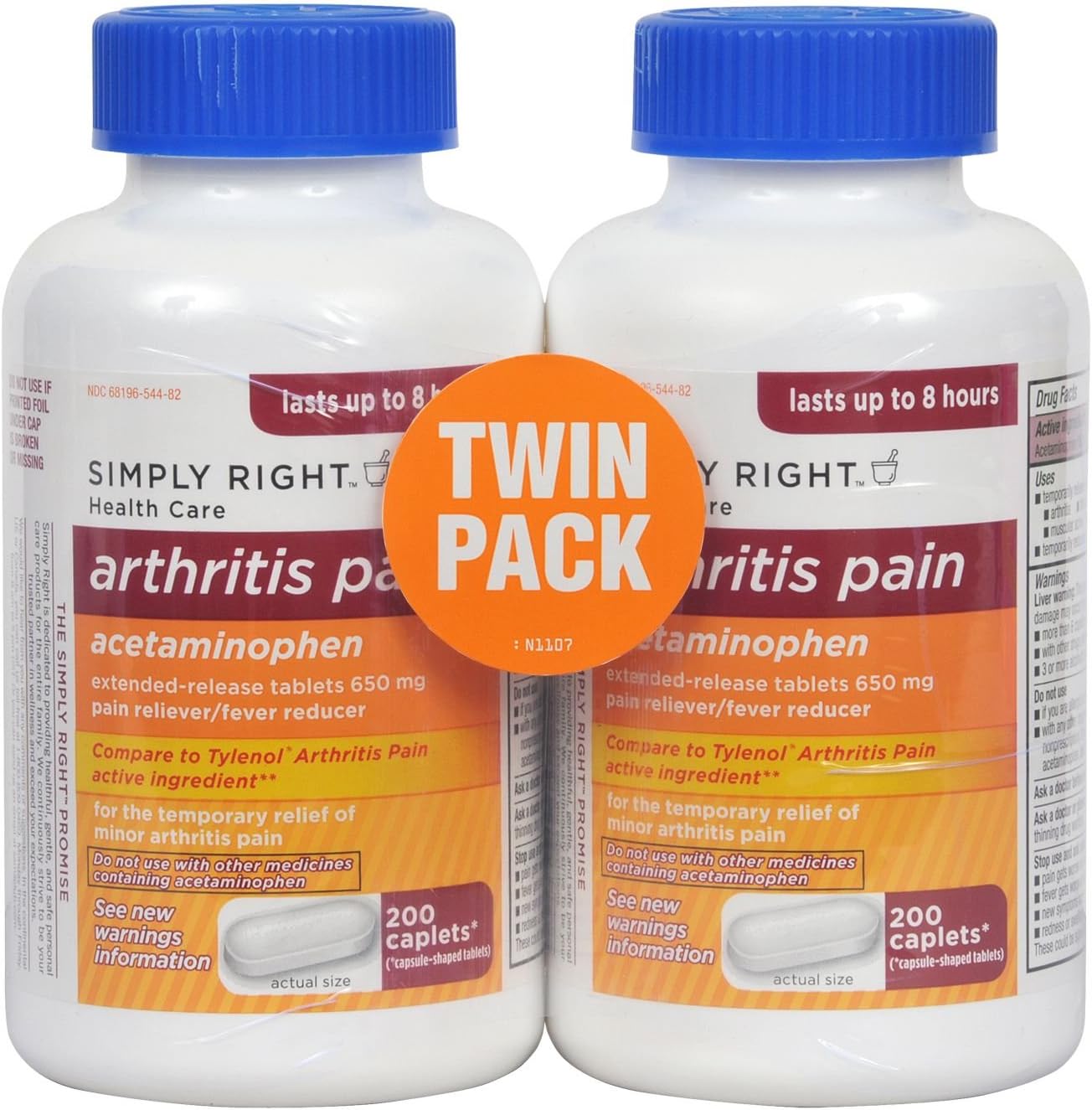 extended-release-arthritis-pain-reliever---hengulus-members-mark-650-mg-acetaminophen-400-caplets-1