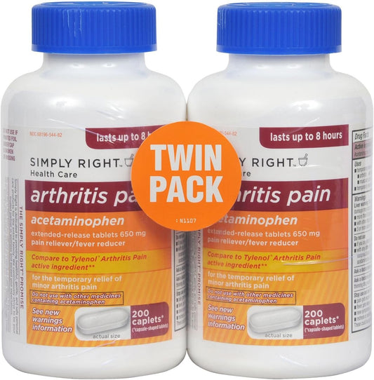 extended-release-arthritis-pain-reliever---hengulus-members-mark-650-mg-acetaminophen-400-caplets-1