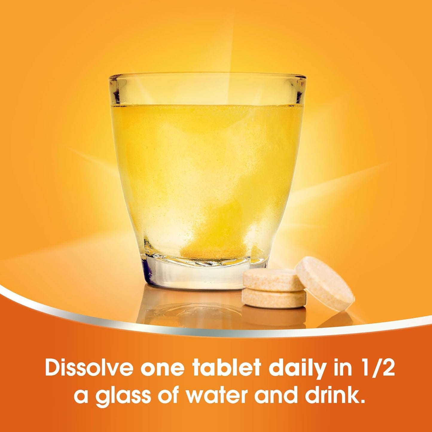 redoxon-orange-vitamin-c-effervescent-tablets---15-tablets---boost-immunity-with-vitamin-c-tablets-7