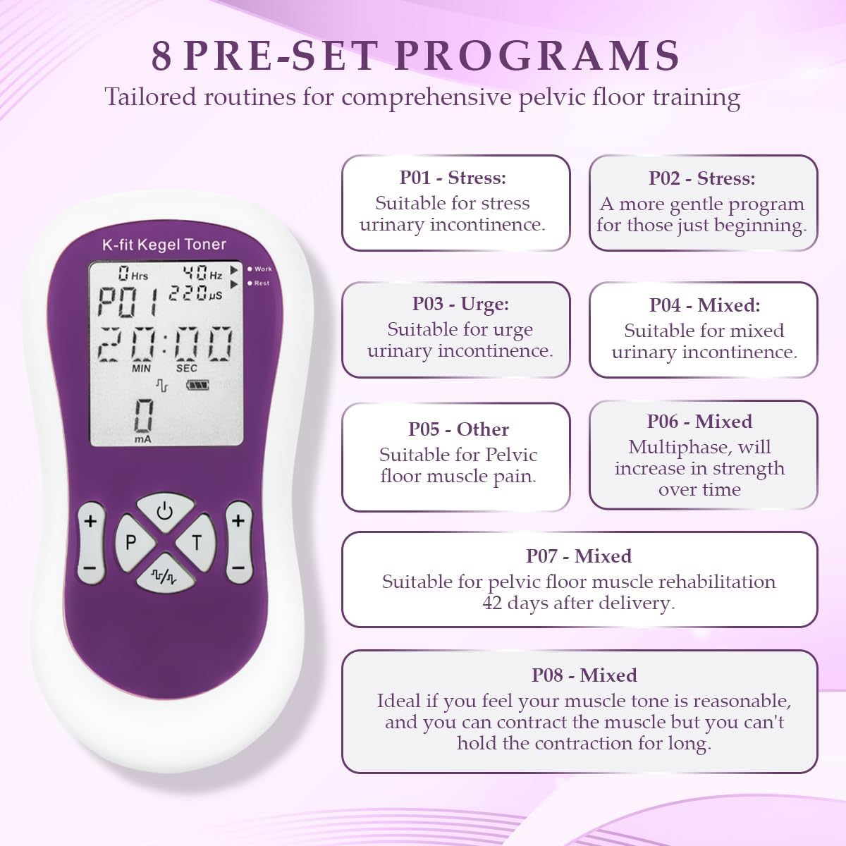 electric-pelvic-muscle-exerciser-for-women---k-fit-kegel-toner-for-automatic-kegels-and-incontinence-stimulator-4