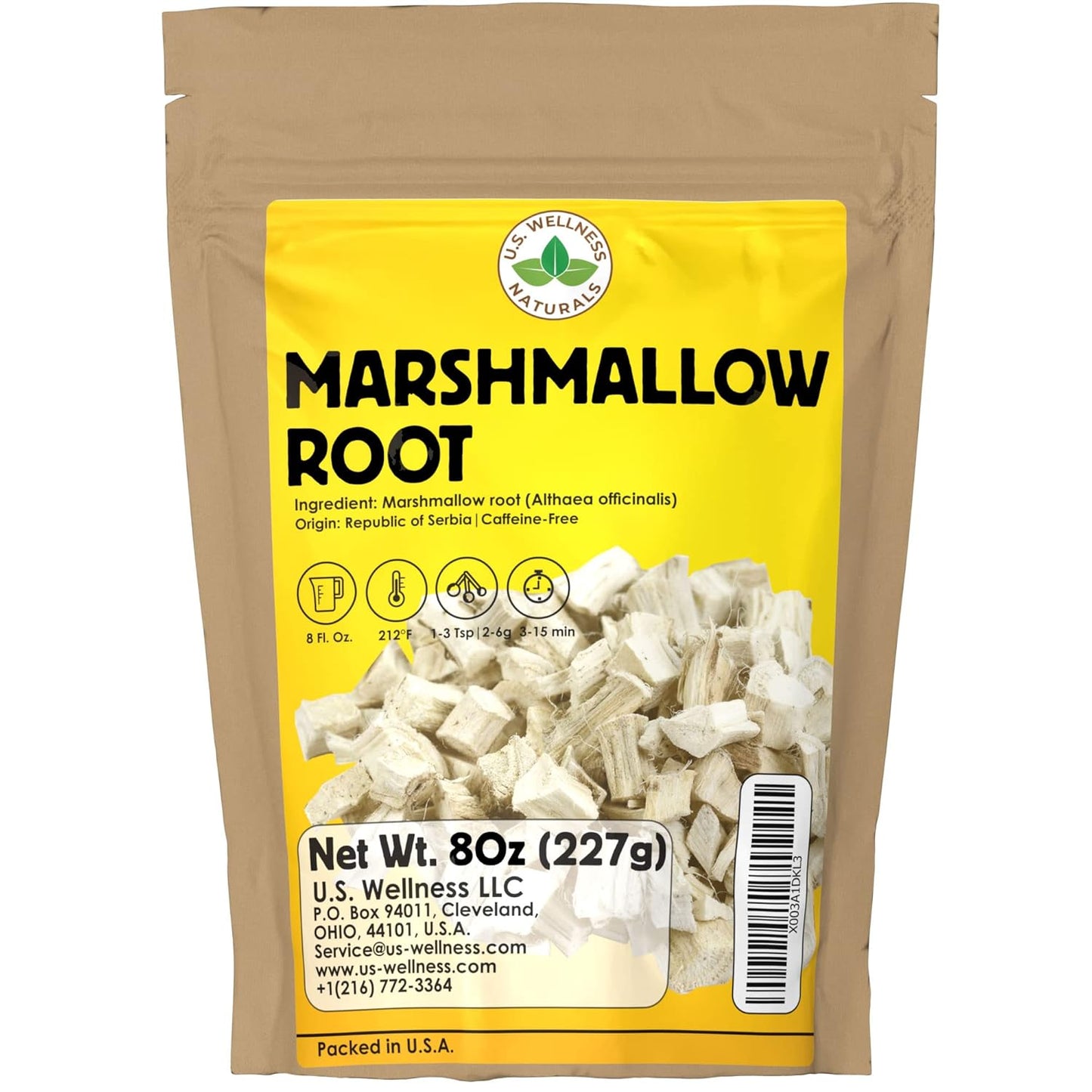 organic-marshmallow-root-herb-8-oz-227g-non-gmo-marshmallow-root-tea-chunky-cuts-althaea-officinalis-root-1