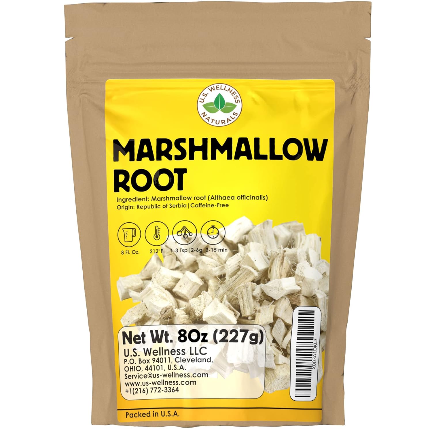 organic-marshmallow-root-herb-8-oz-227g-non-gmo-marshmallow-root-tea-chunky-cuts-althaea-officinalis-root-1