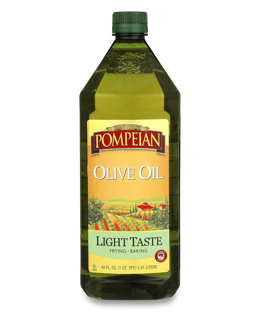 pompeian-light-taste-olive-oil---ideal-for-frying-baking-48-fl-oz-gluten-free-non-gmo-1
