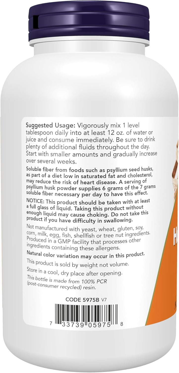psyllium-husk-powder-supplement---non-gmo-soluble-fiber-source---12oz-by-now-foods-3