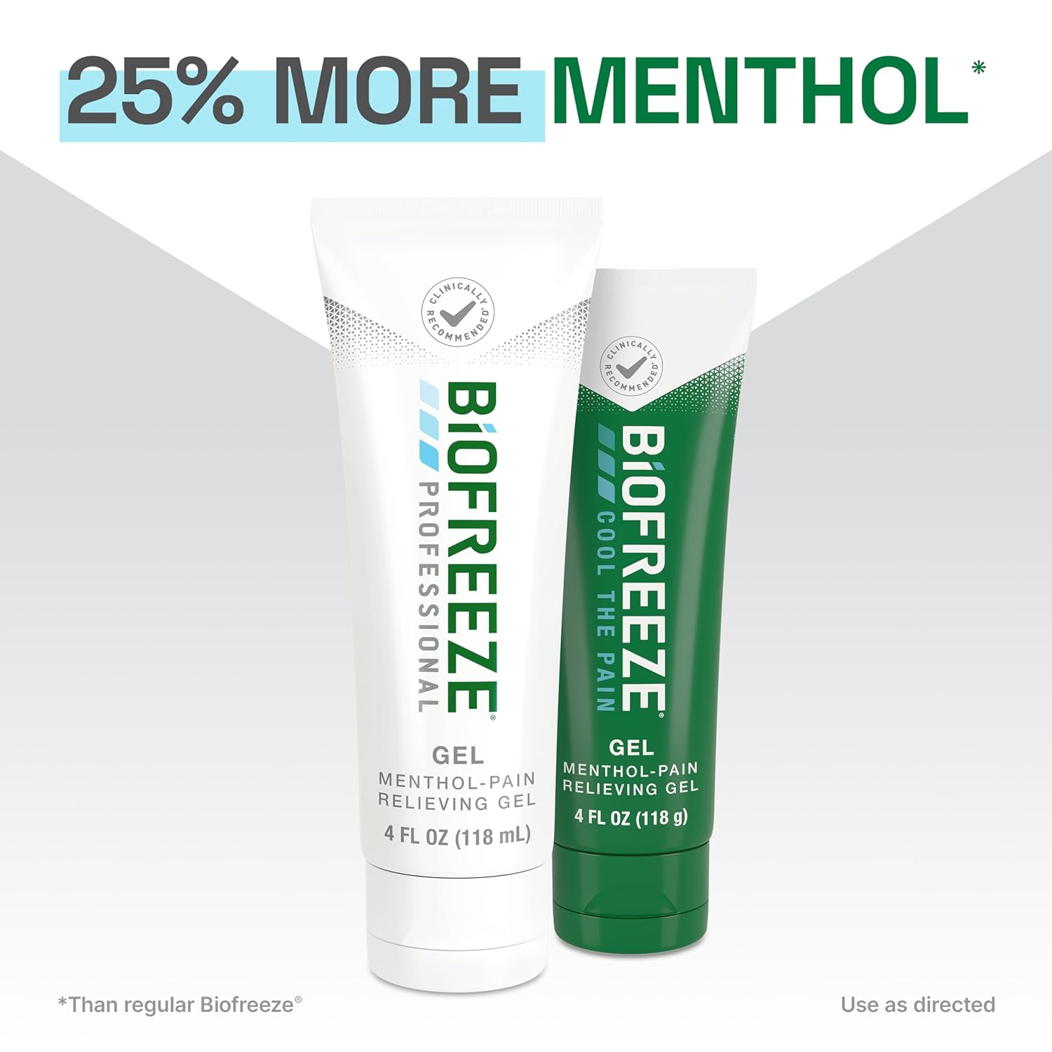 biofreeze-professional-gel-pain-relief-for-knee-lower-back-arthritis-muscle-neck-pain---cooling-menthol-gel-32-fl-oz-9