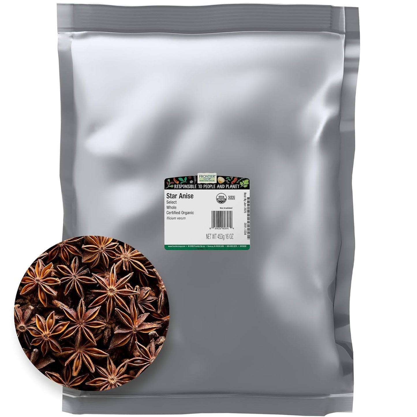 organic-whole-star-anise-pods---1lb-bulk-packaging---dried-star-anise-spice-by-frontier-co-op-1