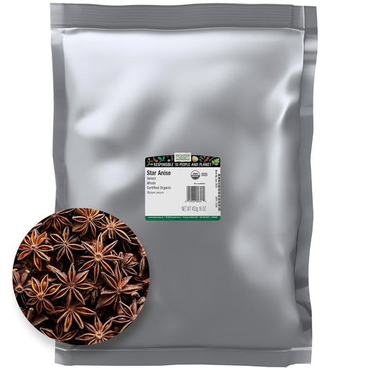 organic-whole-star-anise-pods---1lb-bulk-packaging---dried-star-anise-spice-by-frontier-co-op-1
