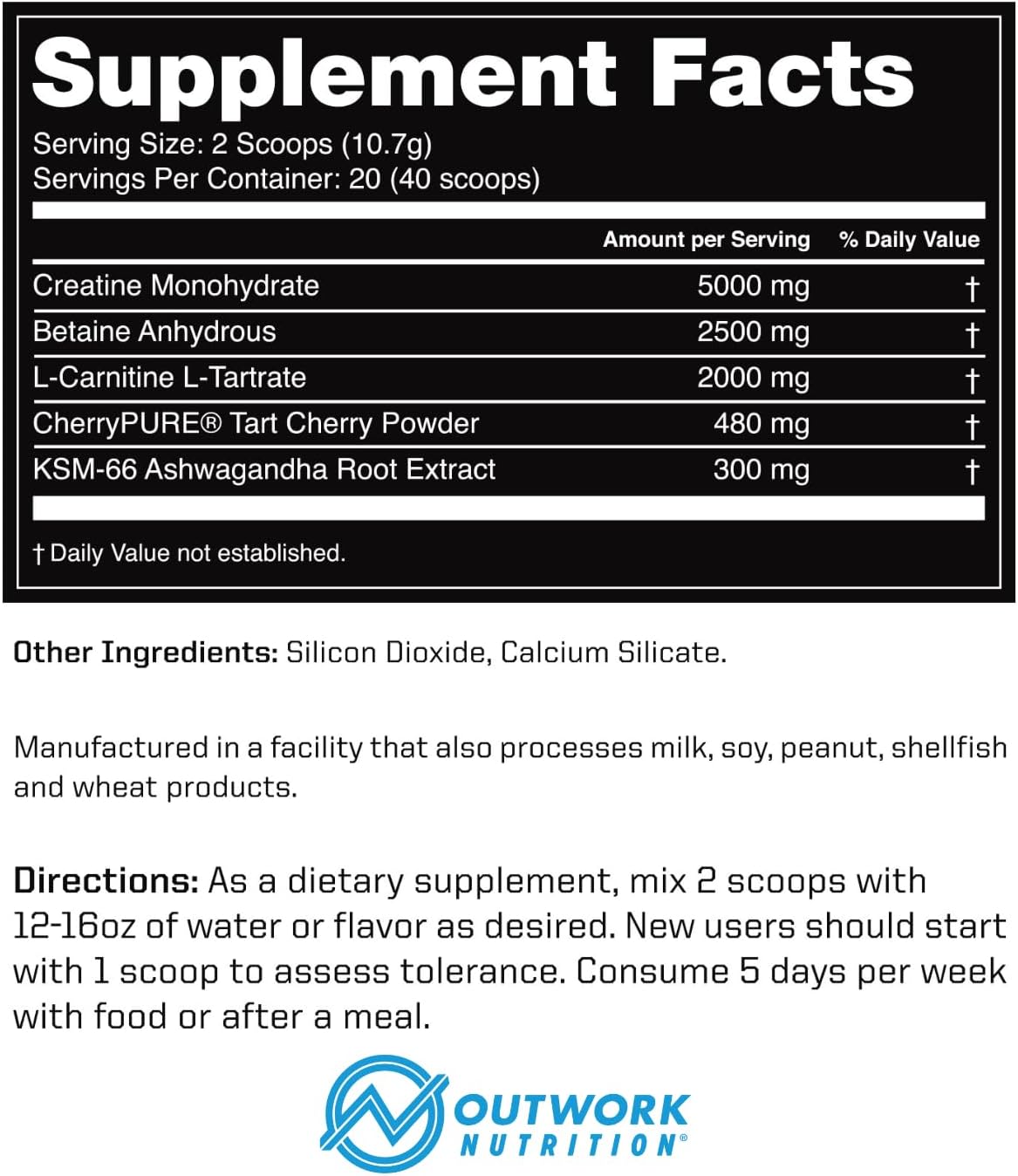 nutrition-recovery-supplement-powder-for-post-workout-muscle-builder-for-men-and-women---recharge-muscles-after-gym---240g-unflavored-6