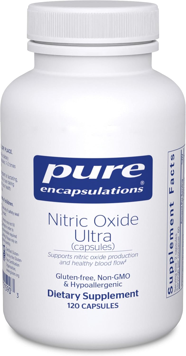 nitric-oxide-ultra-capsules---supports-healthy-blood-flow-vascular-health---contains-l-citrulline-cranload-cranberry-extract---120-capsules-1