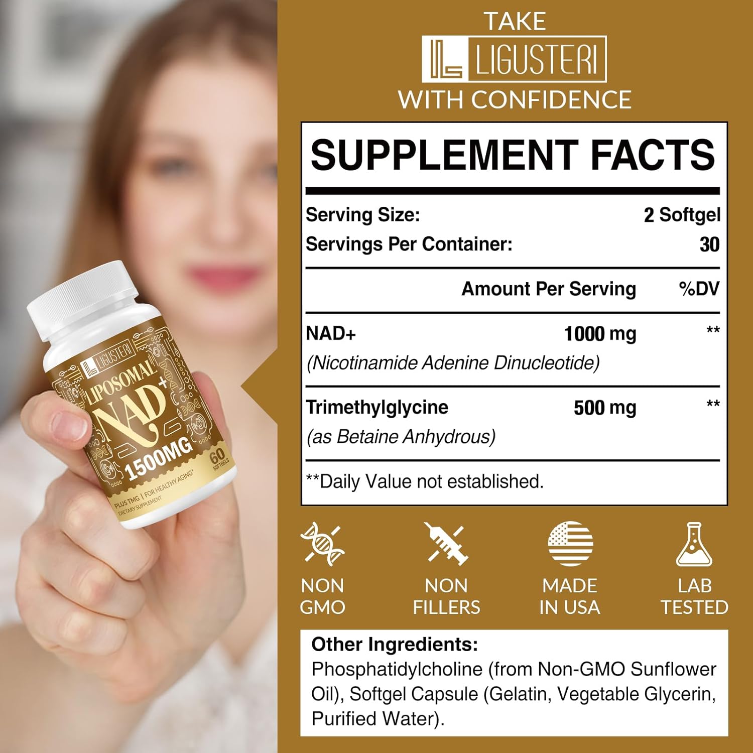 1500mg-liposomal-nad-supplement-with-tmg-for-aging-defense---60-softgels-pure-nad-plus-for-cellular-energy-heart-brain-function-2