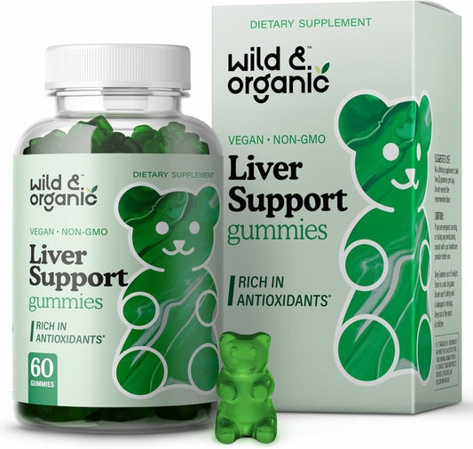 liver-cleanse-detox-gummies-with-milk-thistle-dandelion-root-extract---60-vegan-silymarin-gummies-for-liver-support---organic-herbal-supplement-for-detoxification-1