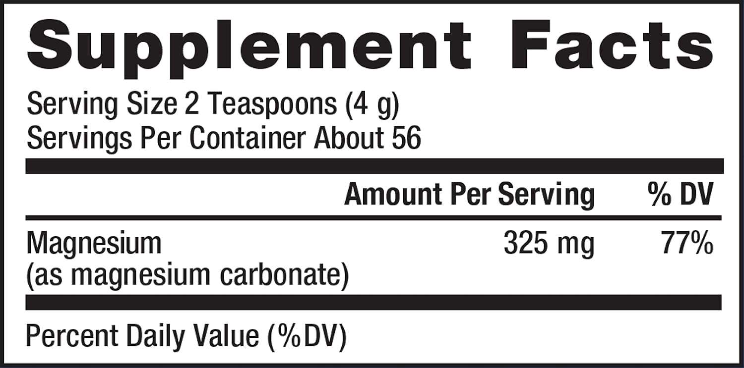 natural-vitality-calm-magnesium-supplement-anti-stress-drink-mix-powder-sweet-lemon-8-oz---gluten-free-vegan-non-gmo-3