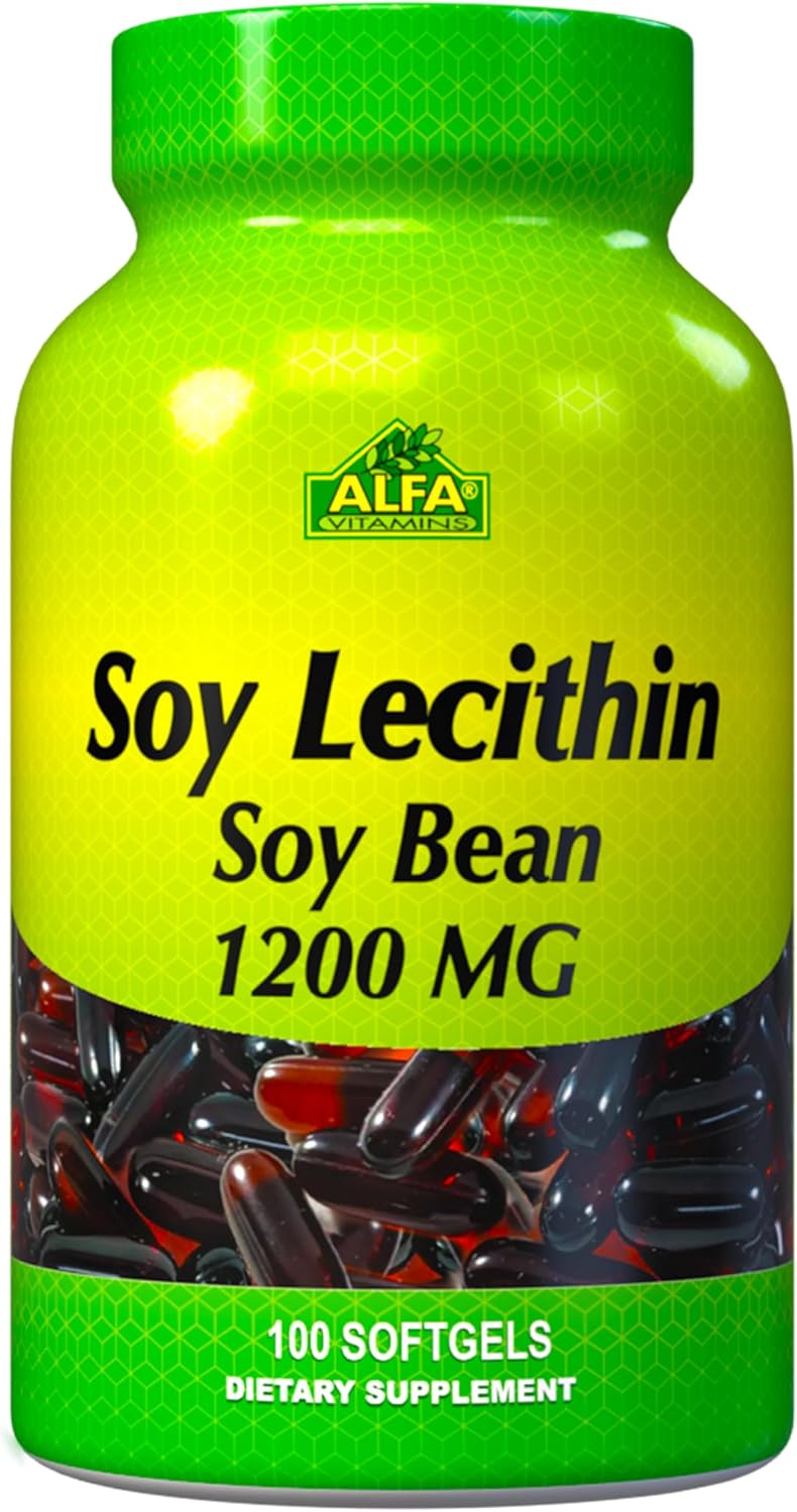 soy-lecithin-1200mg-softgels---natural-soy-bean-extract-for-liver-detox-brain-health---100-capsules-1