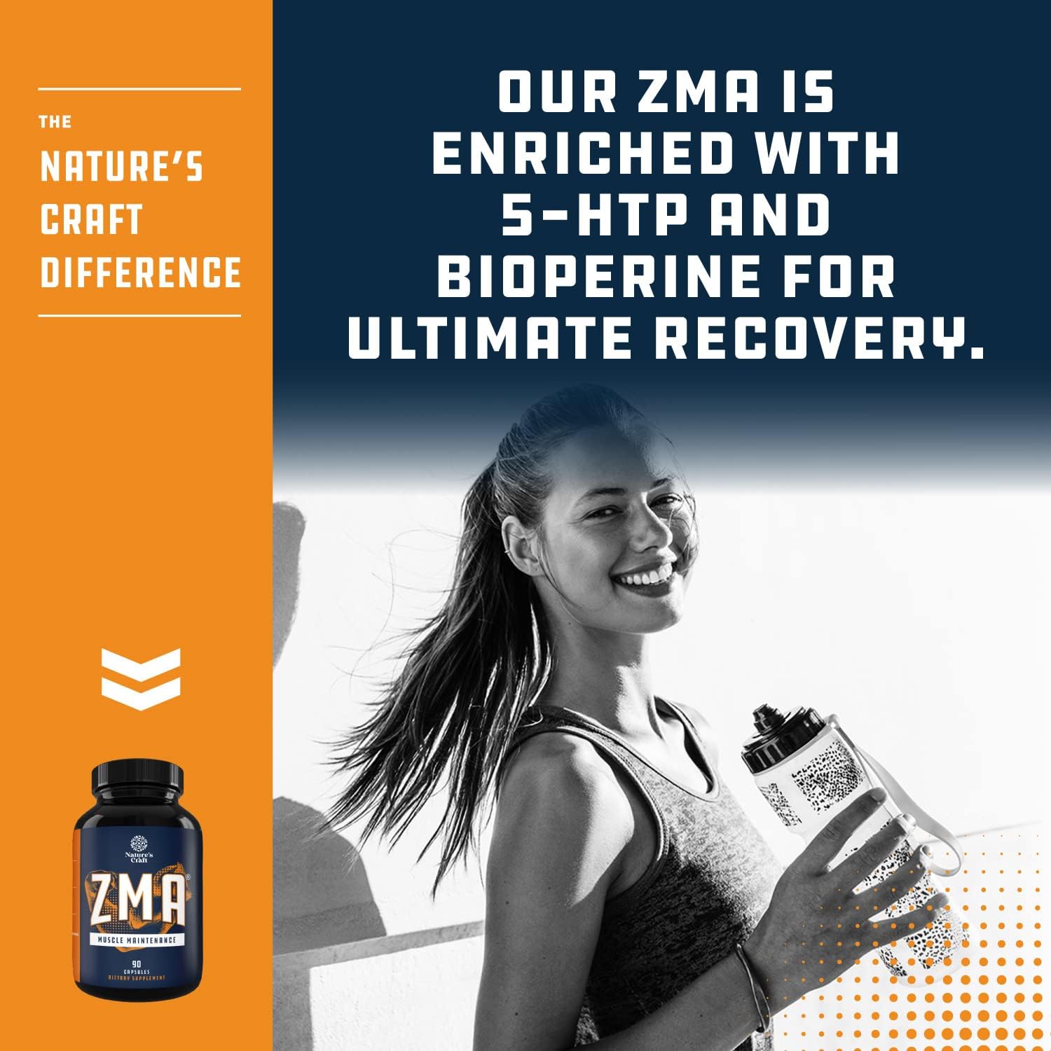 zma-post-workout-recovery-supplement-for-men-and-women---muscle-growth-mineral-complex-with-zinc-magnesium-vitamin-b6-5htp-and-bioperine---enhanced-absorption-for-muscle-recovery-4