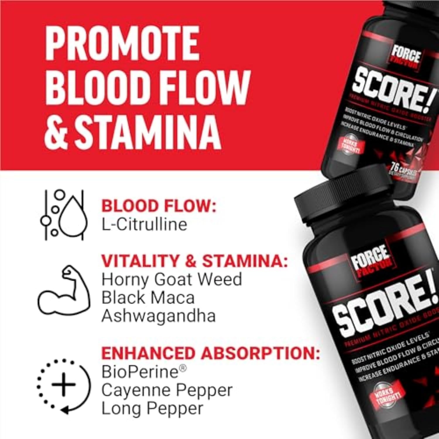 nitric-oxide-booster-for-men---2-pack-enhance-performance-with-l-citrulline-and-tribulus-terrestris-improve-blood-flow-152-capsules-3