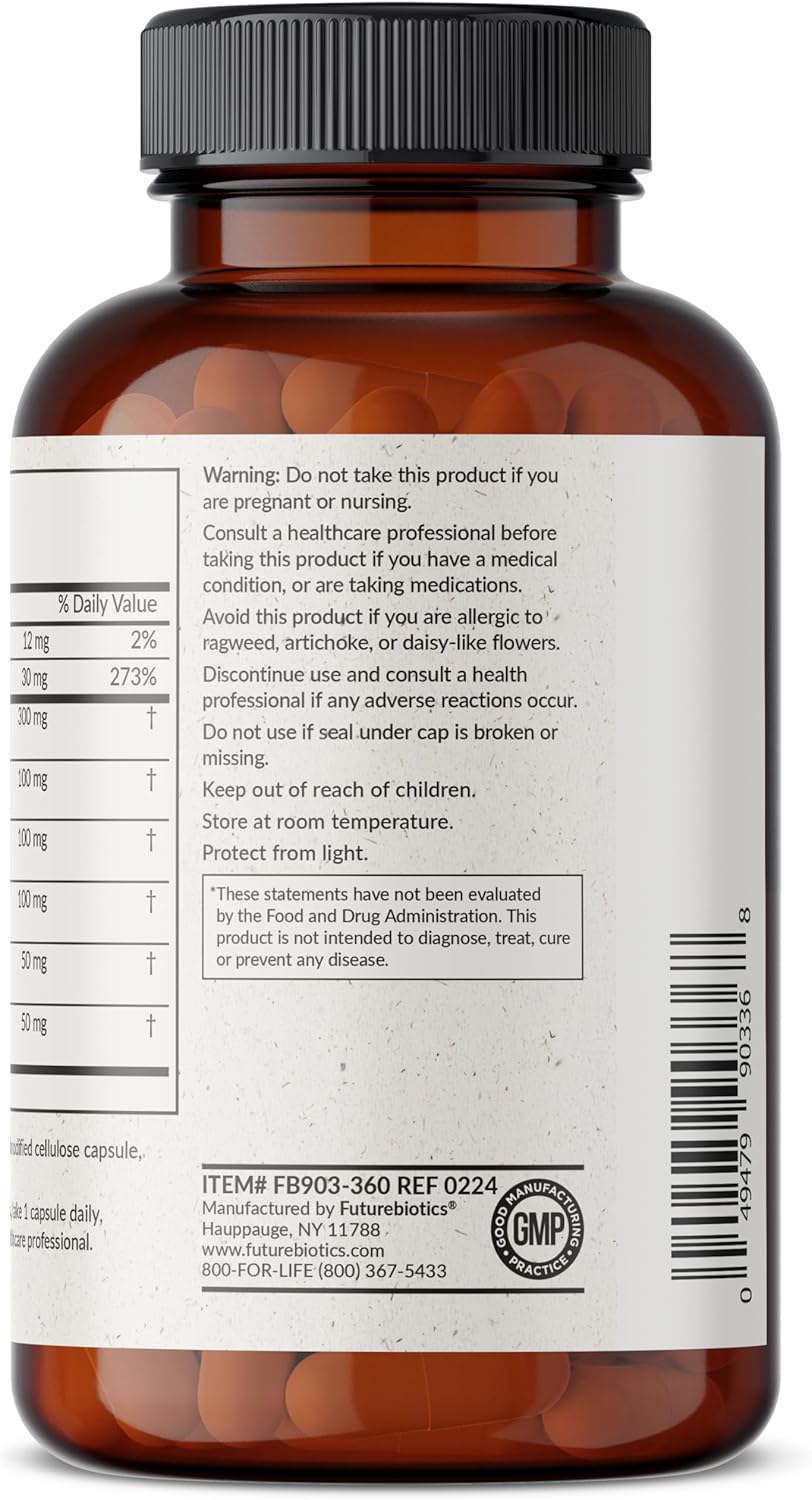 liver-detox-advanced-formula-with-milk-thistle-dandelion---360-vegetarian-capsules---supports-healthy-liver-function---non-gmo-detox-cleanse-3