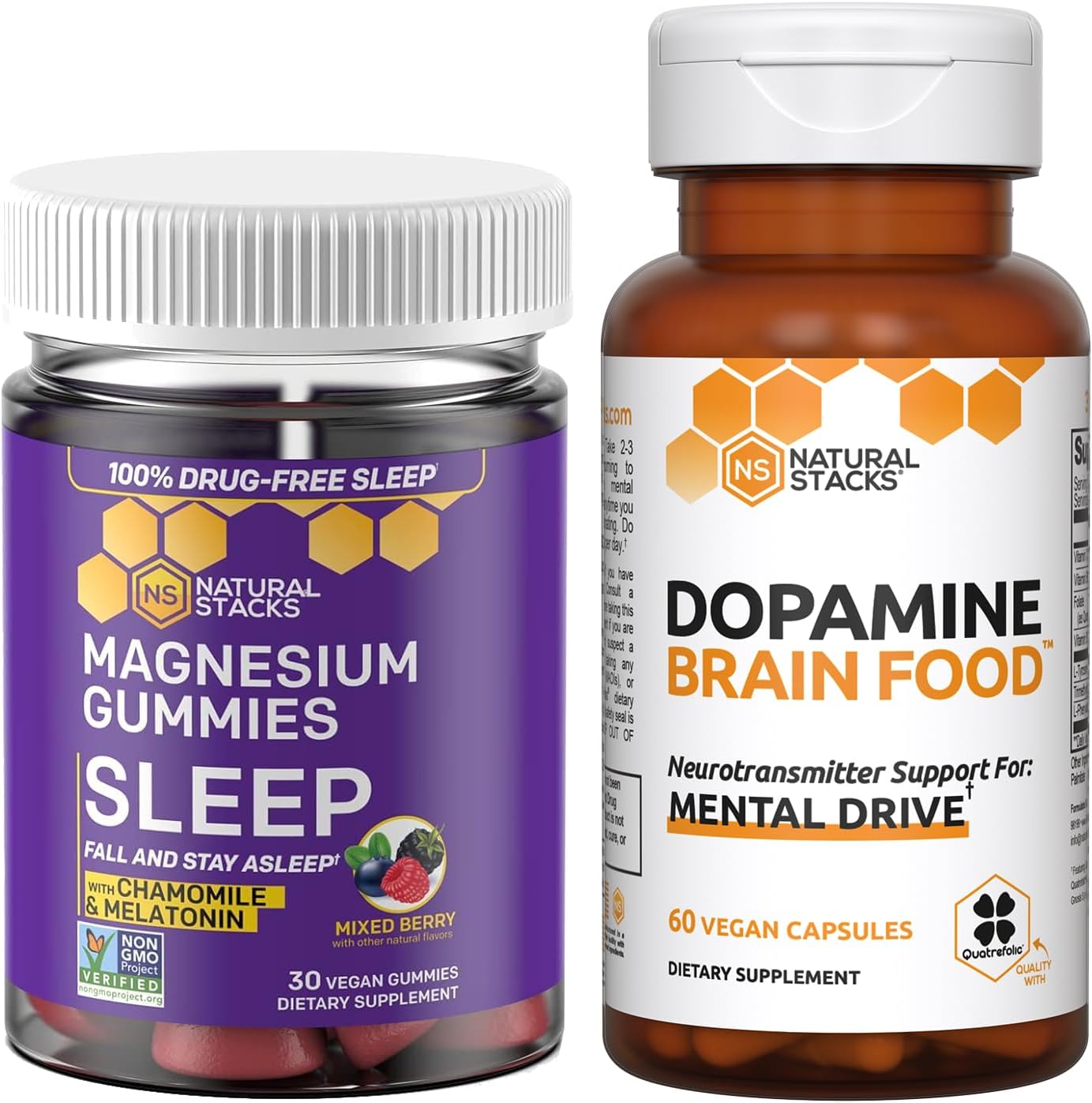 dopamine-brain-food-and-sleep-magnesium-gummies-bundle---boost-mental-drive-and-support-sleep---90-pieces-1