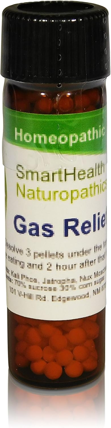 high-potency-oral-homeopathic-pellets-for-gas-relief---smarthealth-naturopathics-miracle-anti-gas-flatulence-support-1
