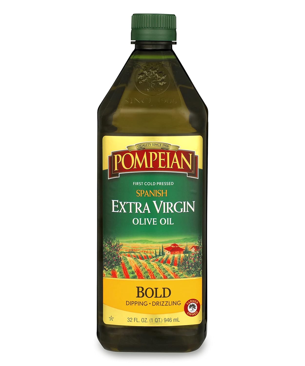 32-fl-oz-pompeian-spanish-bold-extra-virgin-olive-oil---first-cold-pressed-with-strong-fruity-flavor-for-dipping-drizzling-1