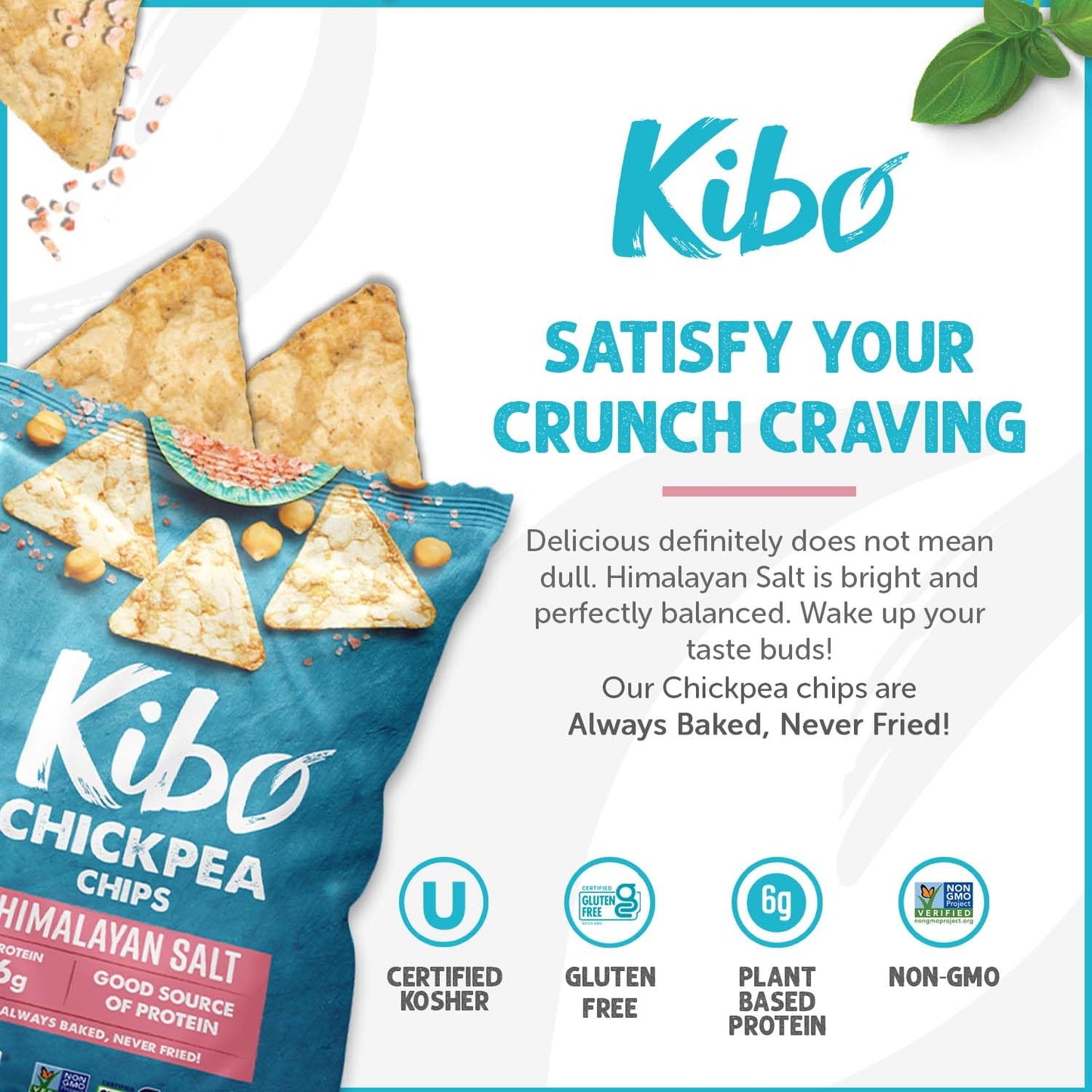 kibo-foods-himalayan-salt-chickpea-chips---gluten-free-plant-based-high-protein-fiber-non-gmo-vegan-snack-with-real-veggies---12-pack-of-1-oz-bags-3