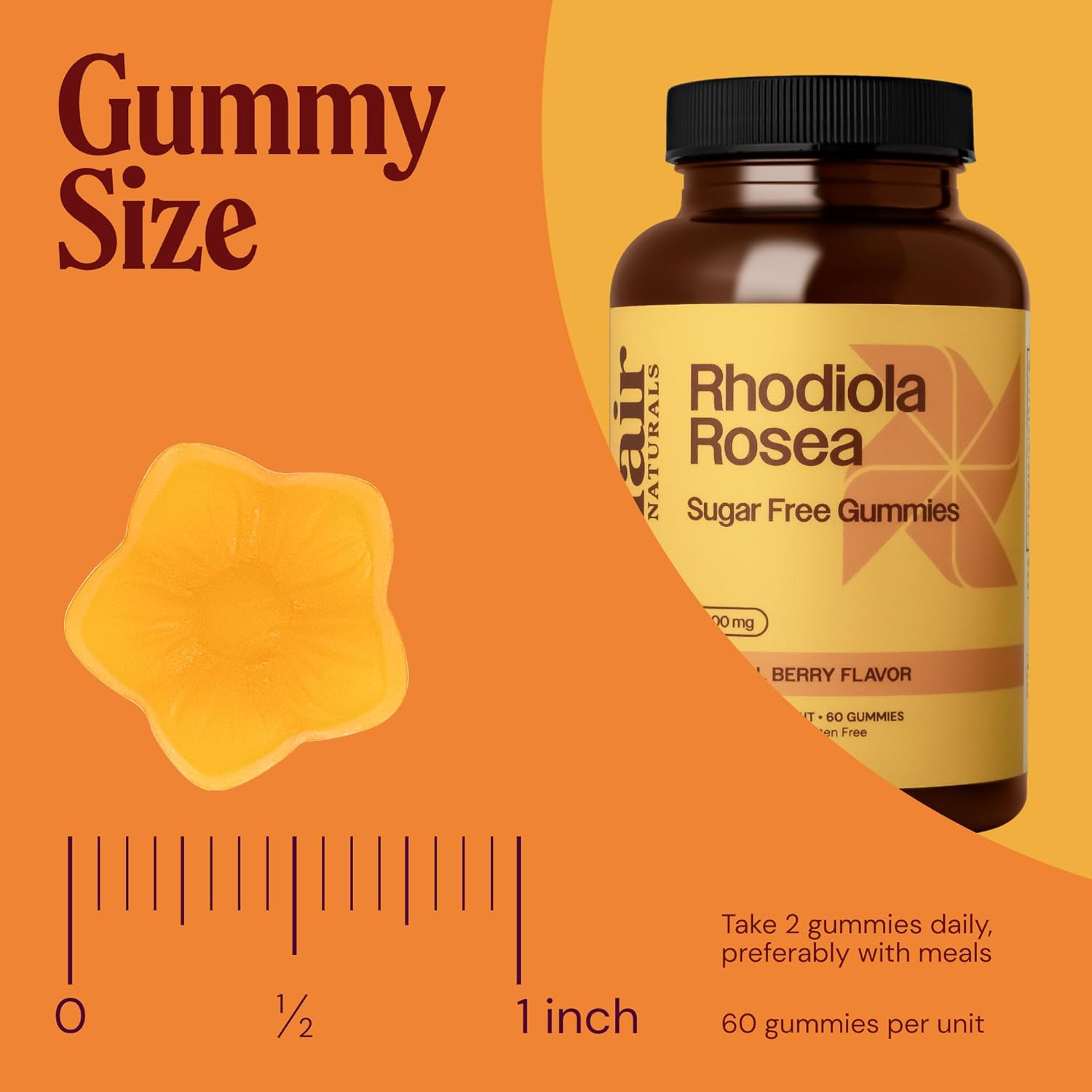 mayfair-naturals-rhodiola-rosea-dietary-supplement-gummies-1500mg-60-count-sugar-free-natural-berry-flavor-6