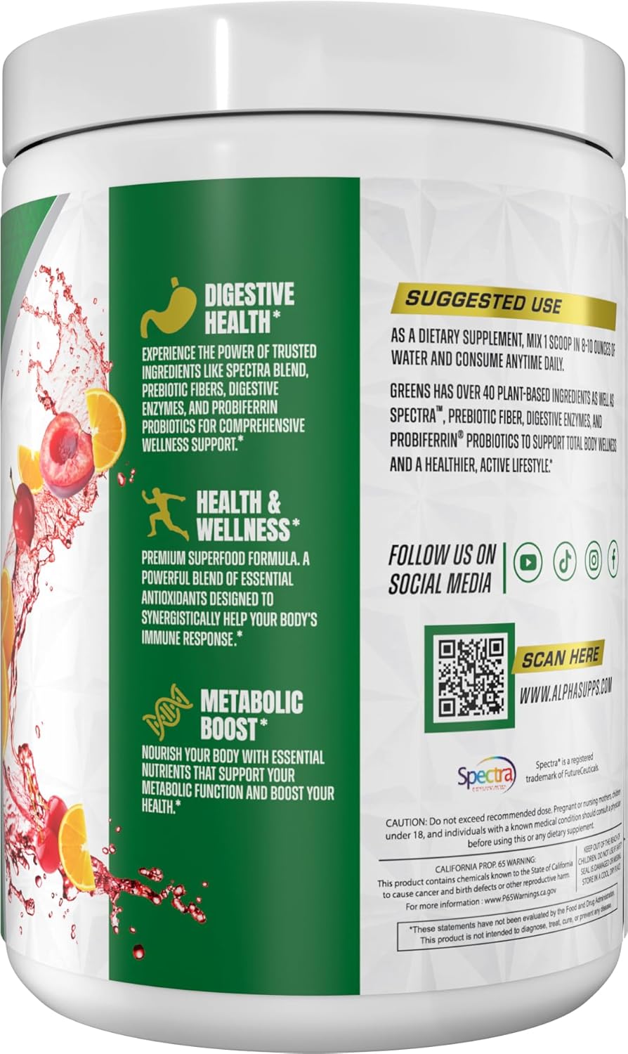 alpha-supps-alpha-greens-superfood-powder-with-over-40-natural-ingredients-for-digestive-support---orange-cherry-flavor---30-servings-5