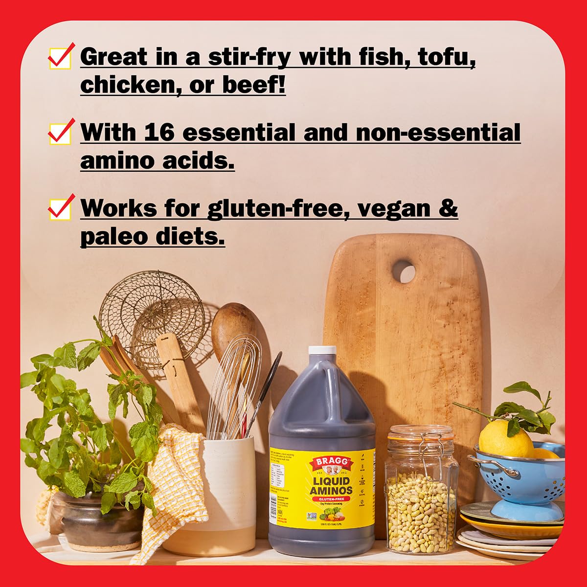 bragg-liquid-aminos-all-purpose-seasoning---gluten-free-soy-sauce-alternative---32-oz---non-gmo-kosher-3