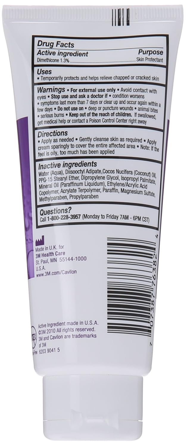 3m-cavilon-durable-barrier-cream-3355---325-oz---long-lasting-skin-protection-2