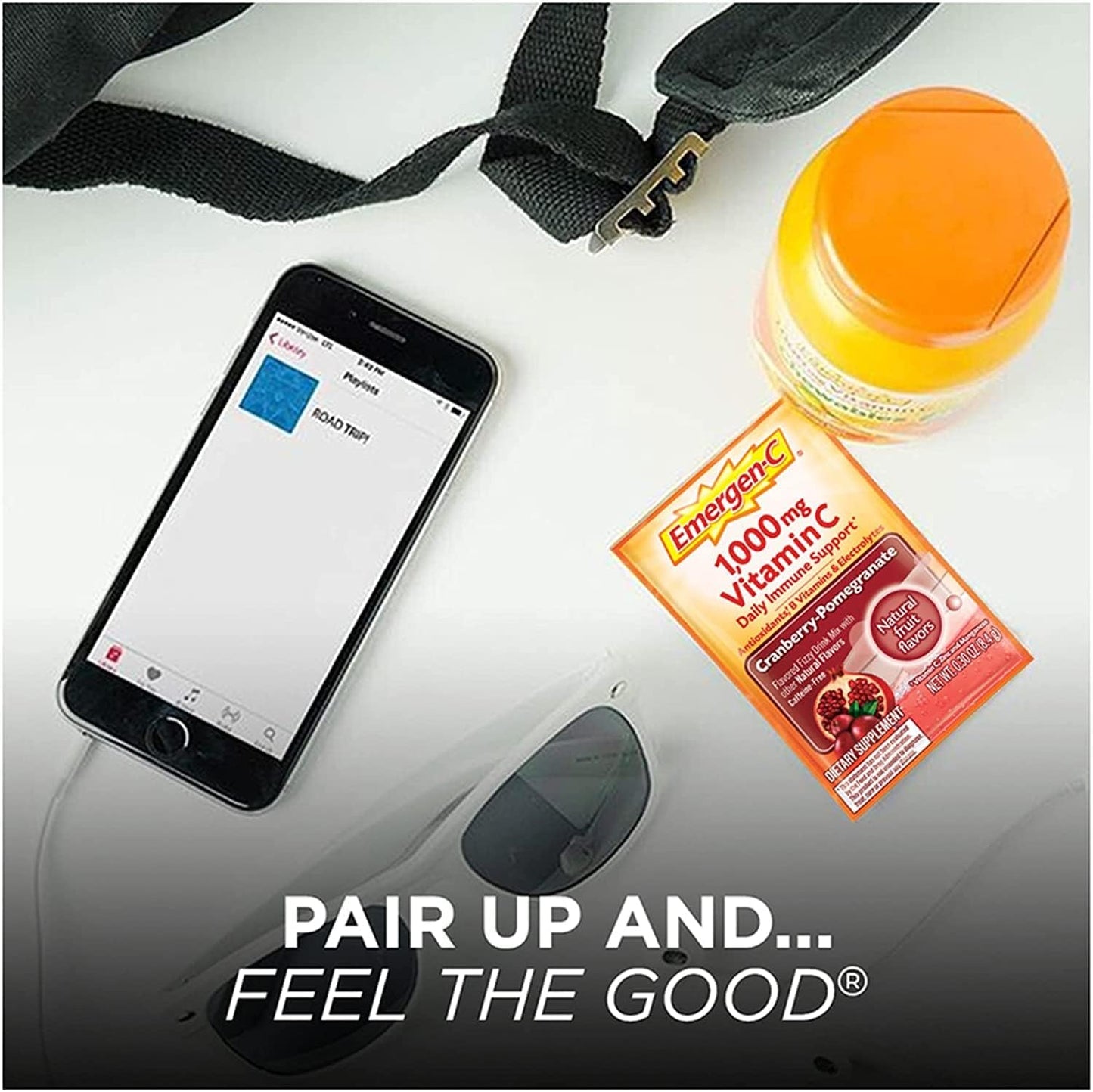 emergen-c-1000mg-vitamin-c-chewables-in-orange-blast-flavor---80-count-pack-7