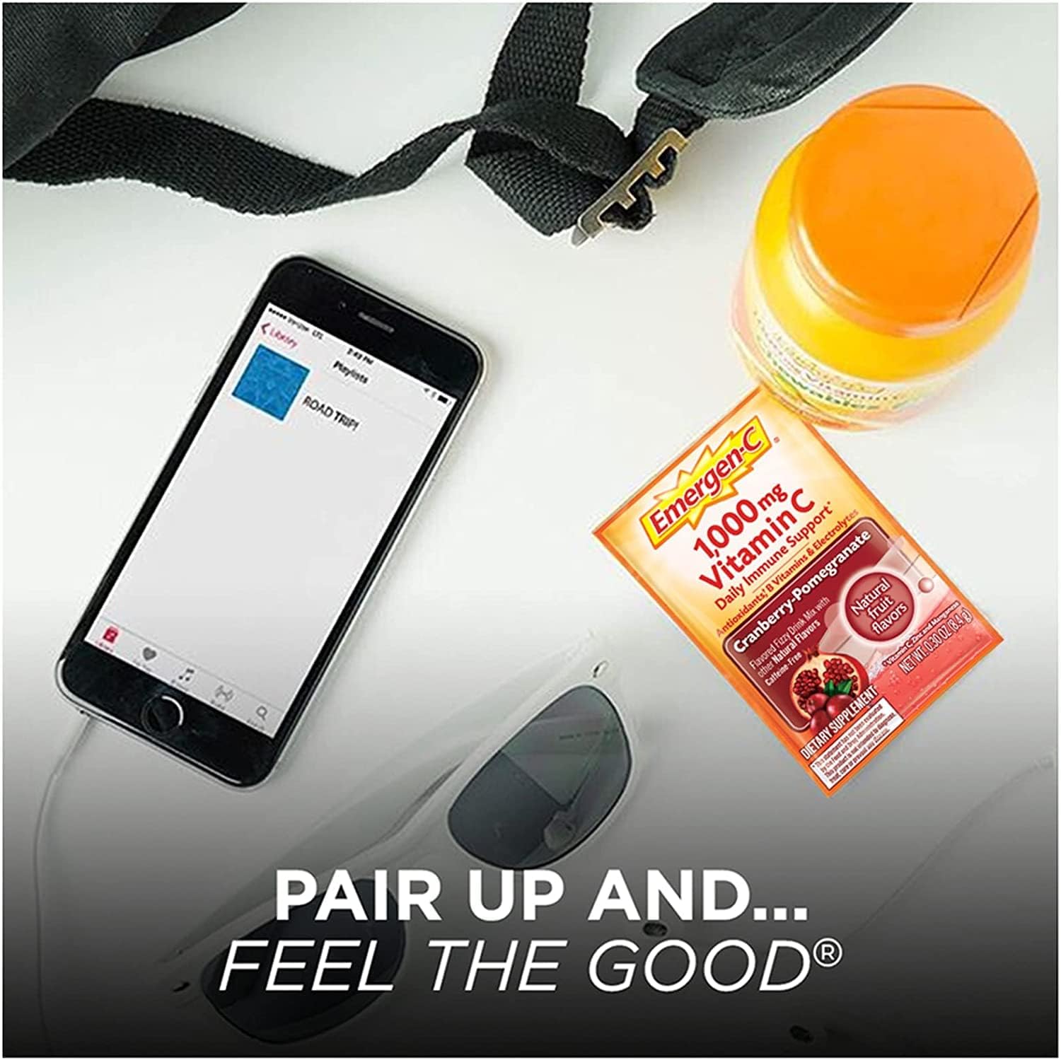 emergen-c-1000mg-vitamin-c-chewables-in-orange-blast-flavor---80-count-pack-7